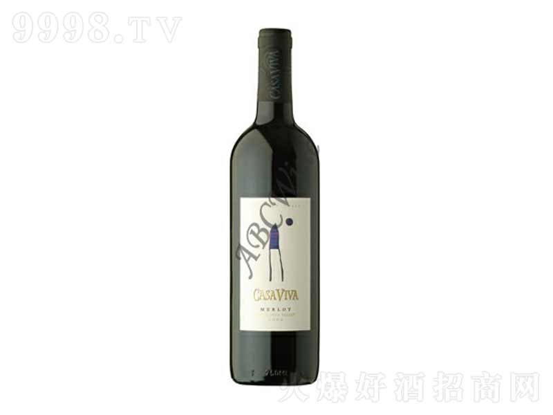 ��ِ�S��÷��ɼt���Ѿơ�14��750ml��