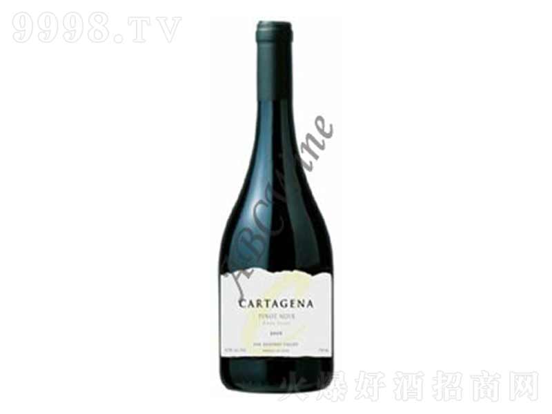 �������Ⱥ�Ʒ�Z�ɼt���Ѿơ�14��750ml��