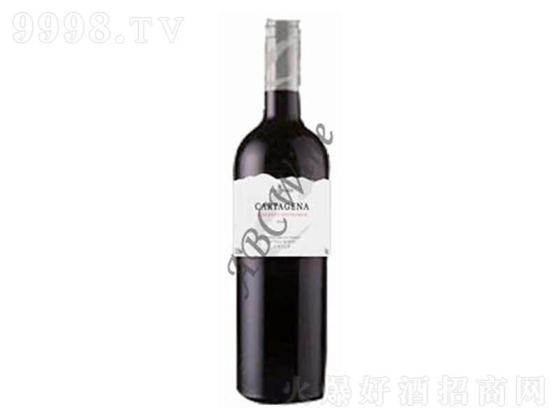 �������ȿ�����ʒ�����ɼt���Ѿơ�14��750ml��