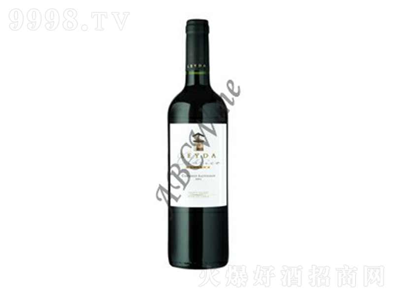 ����˹����ؿ�����ʒ�����ɼt���Ѿơ�13��750ml��