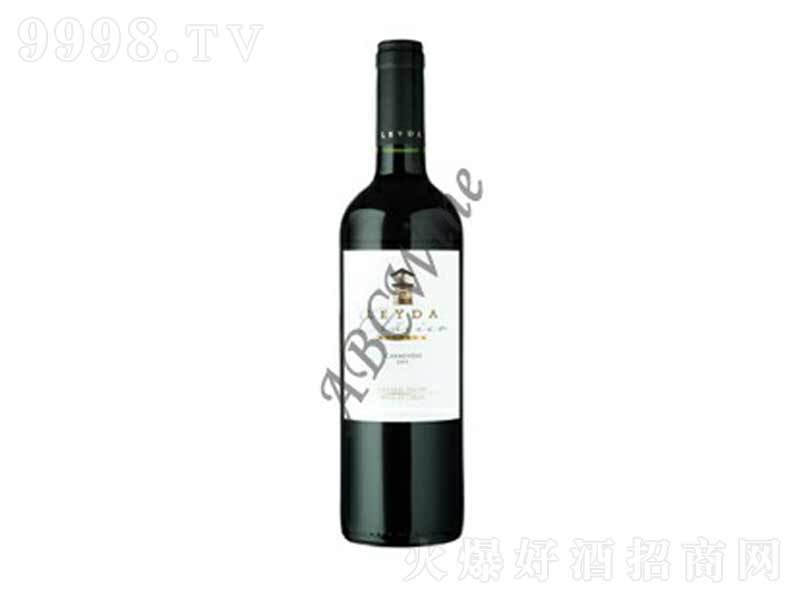 ����˹����ؿ�÷���ɼt���Ѿơ�13��750ml��