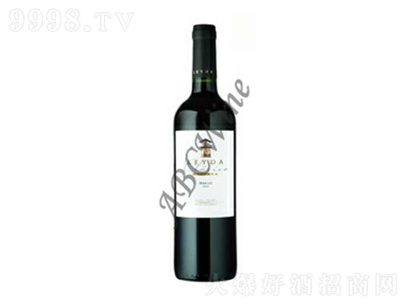 ����˹�����÷��ɼt���Ѿơ�13��750ml��