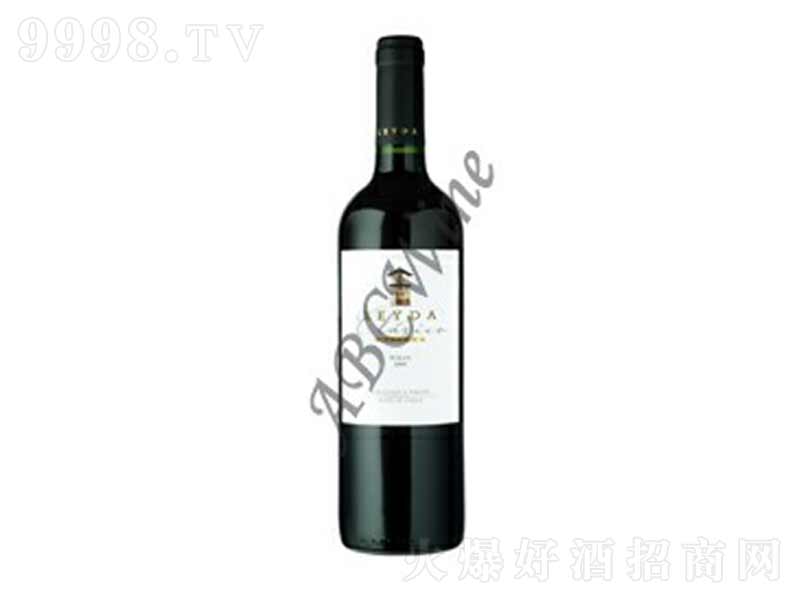 ����˹�����ϯ���ɼt���Ѿơ�13��750ml��