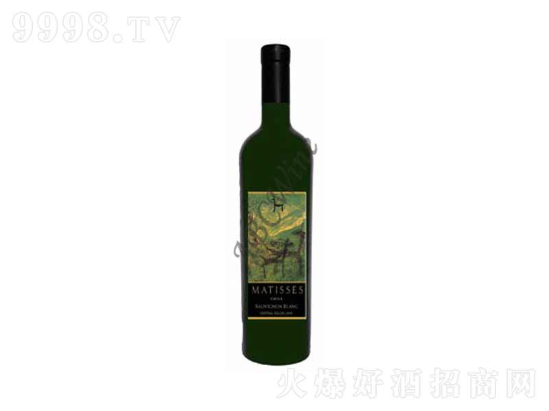 �~��˹��ʒ�����ɰ����Ѿơ�14��750ml��