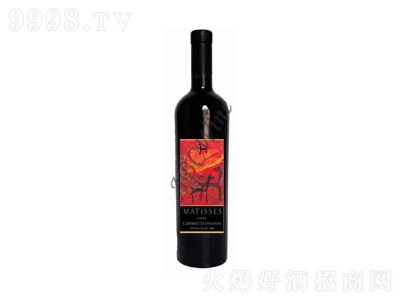 �~��˹������ʒ�����ɼt���Ѿơ�14��750ml��