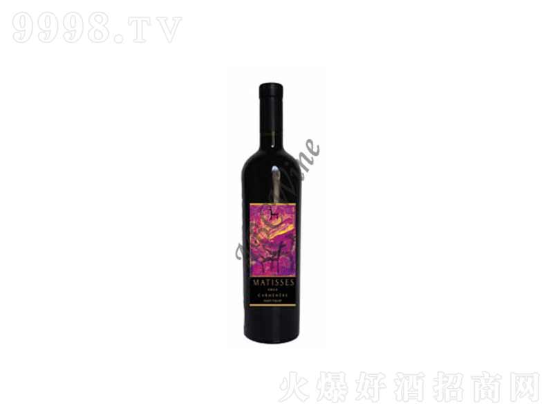 �~��˹��÷���ɼt���Ѿơ�13��750ml��