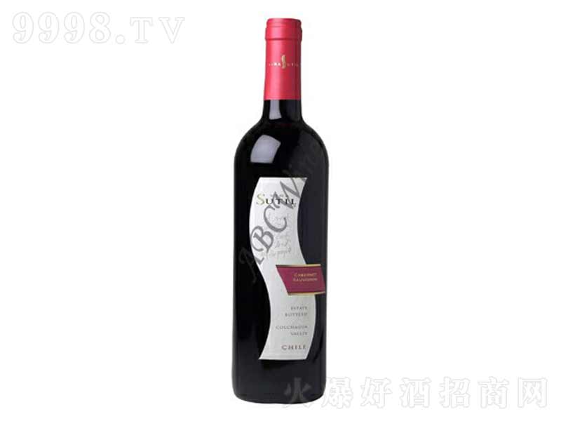 �K�᠖������ʒ�����ɼt���Ѿơ�13��750ml��