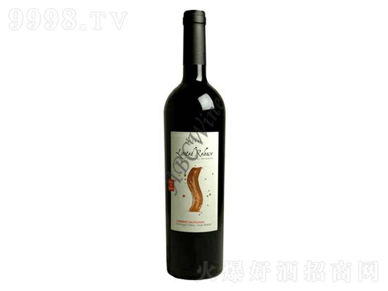 �K�᠖������ʒ�����ɼt���Ѿơ�14��750ml��