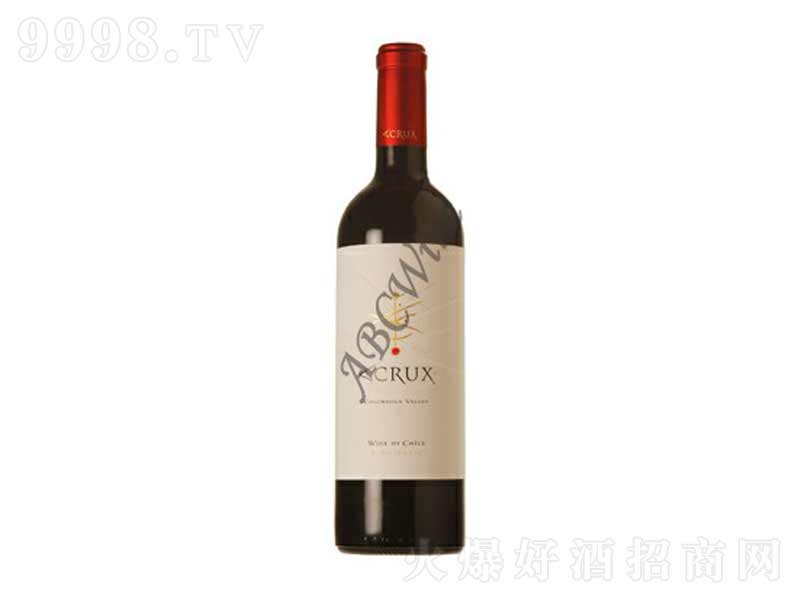 �K�᠖ʮ���Ǹɼt���Ѿơ�14��750ml��