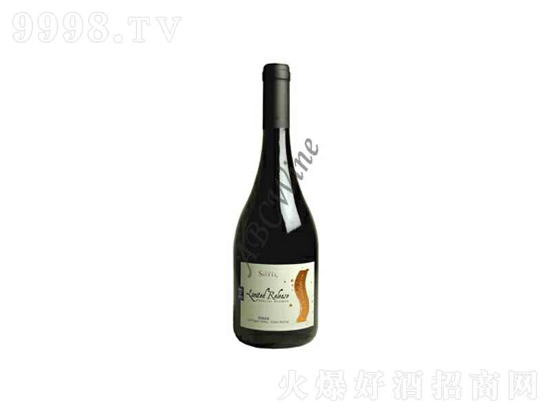 �K�᠖ϯ���ɼt���Ѿơ�14��750ml��