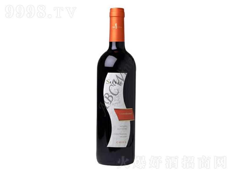 �K�᠖��÷���ɼt���Ѿơ�13��750ml��