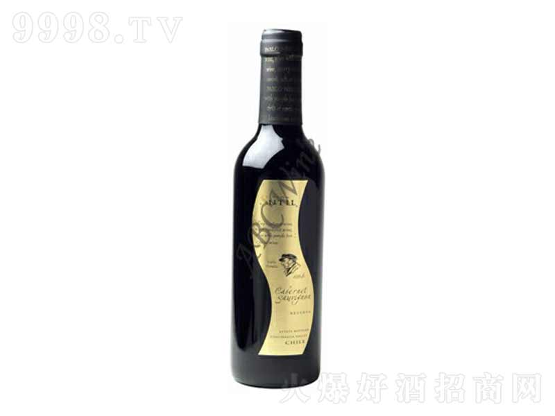�K�᠖��ؿ�����ʒ�����ɼt���Ѿơ�14��750ml��