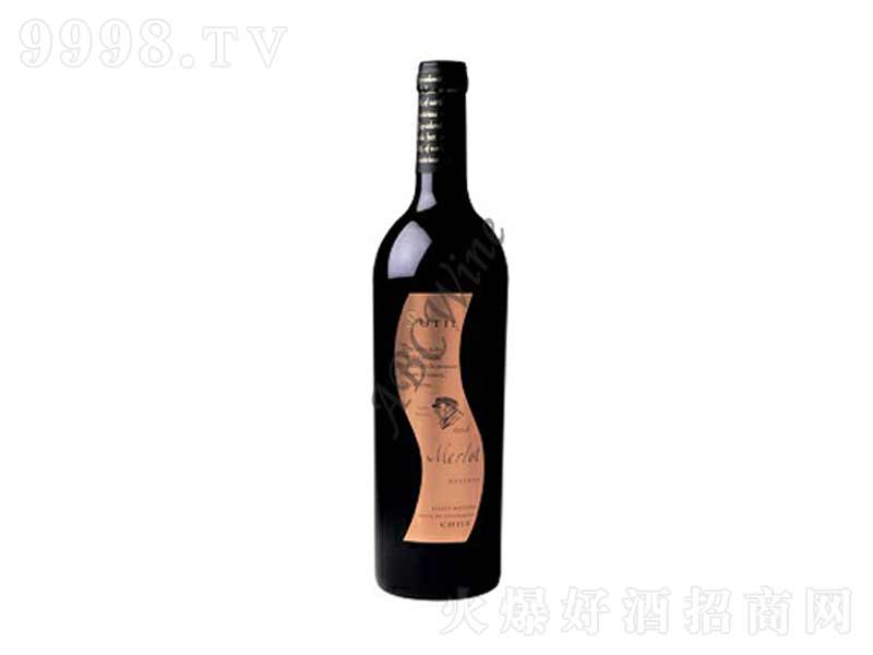 �K�᠖���÷��ɼt���Ѿơ�14��750ml��