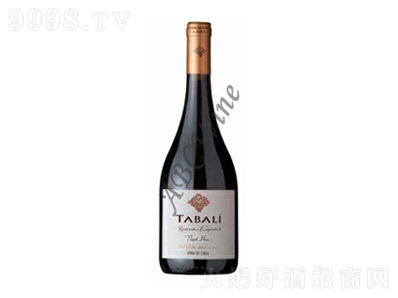 ��������غ�Ʒ�Z�ɼt���Ѿơ�13��750ml��