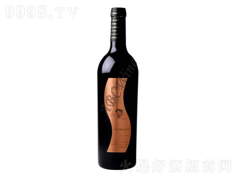 �K�᠖��ؿ�÷���ɼt���Ѿơ�14��750ml��