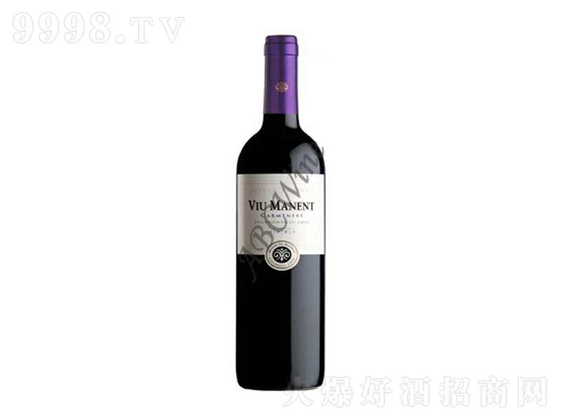 ���R���ؿ�÷���t���Ѿơ�14��750ml��-�t�����Ϣ