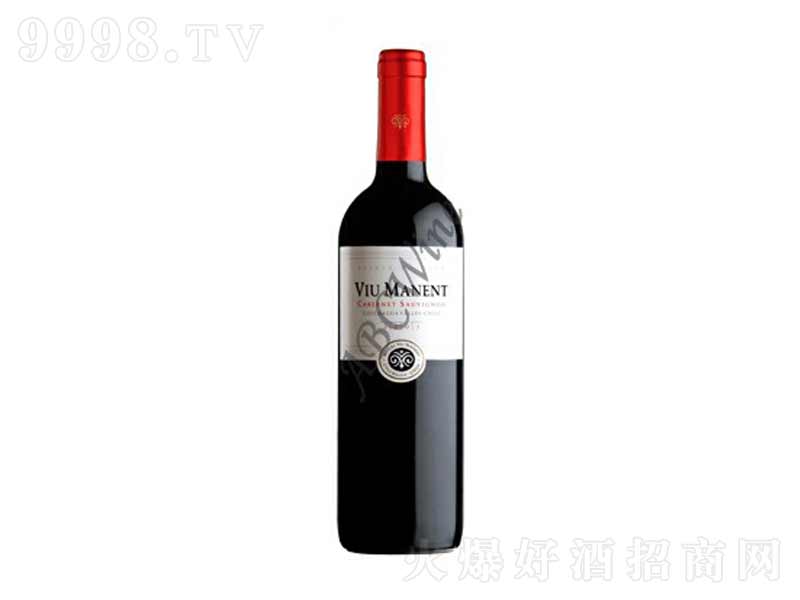 ���R���ؿ�����ʒ�����ɼt���Ѿơ�14��750ml��