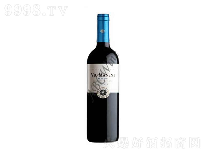 ���R����÷��ɼt���Ѿơ�14��750ml��