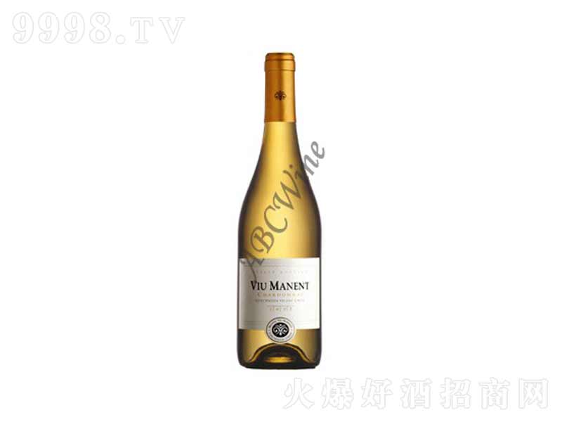 ���R����ѩ��(d��ng)���ɰ����Ѿơ�14��750ml��