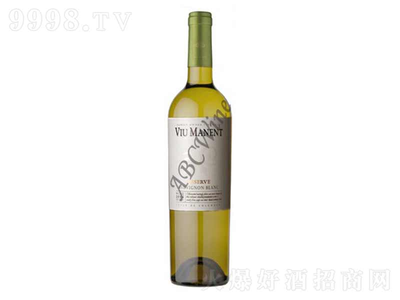 ���R������ذ�ʒ�����ɰ����Ѿơ�13��750ml��