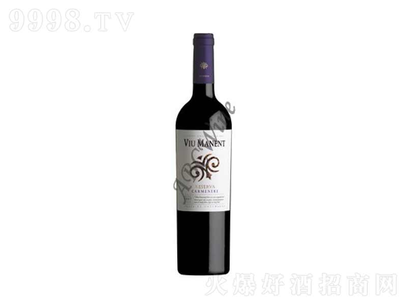 ���R������ؿ�÷���ɼt���Ѿơ�14��750ml��