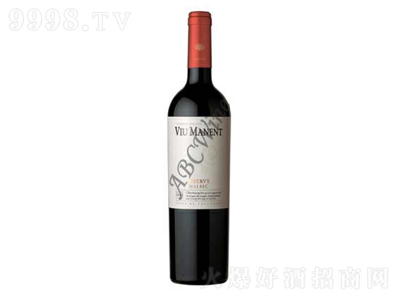 ���R������ج��̸ɼt���Ѿơ�14��750ml��