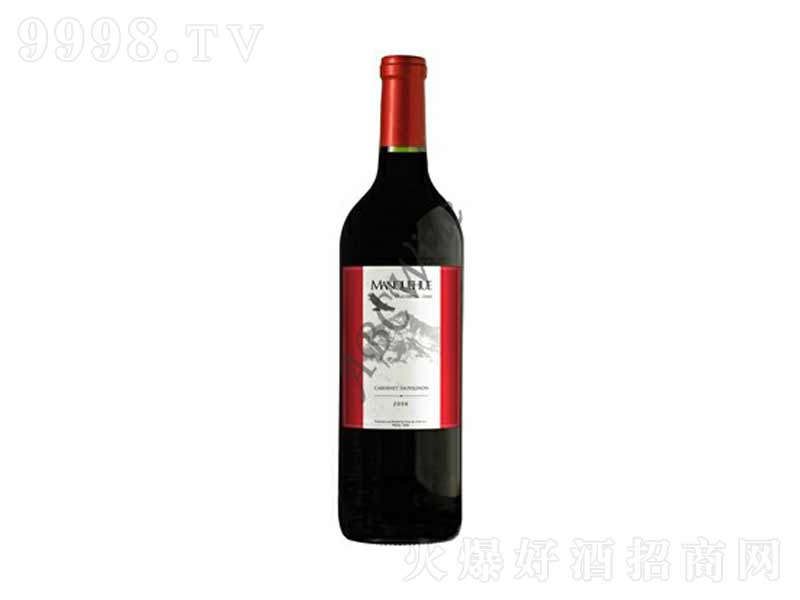 ��֮�ȿ�����ʒ�����ɼt���Ѿơ�13��750ml��