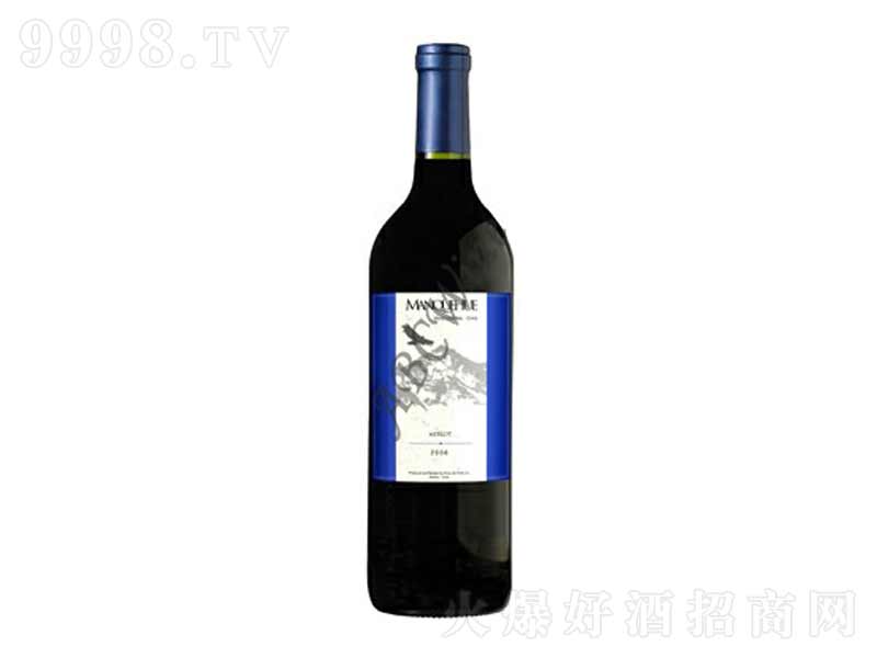 ��֮��÷��ɼt���Ѿơ�13��750ml��