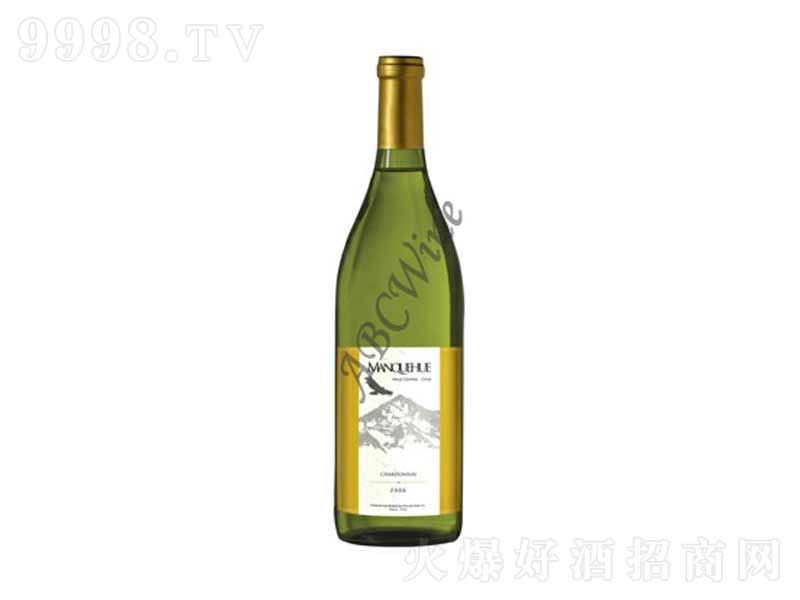 ��֮��ѩ��(d��ng)���ɰ����Ѿơ�13��750ml��