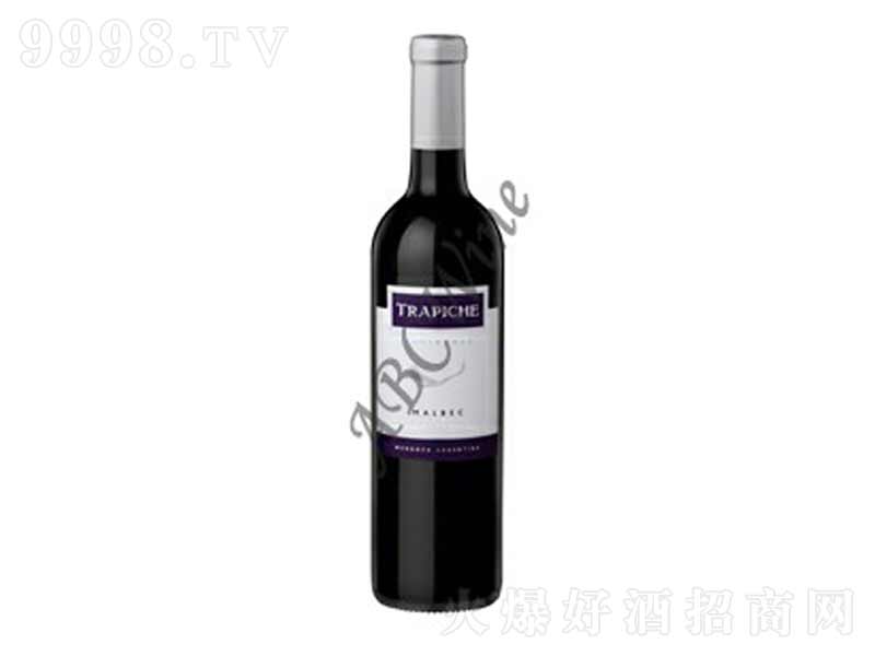 ��ȵϬ��̸ɼt���Ѿơ�14��750ml��