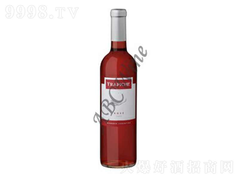 ��ȵ�õ�����Ҽt���Ѿơ�13��750ml��-�t�����Ϣ