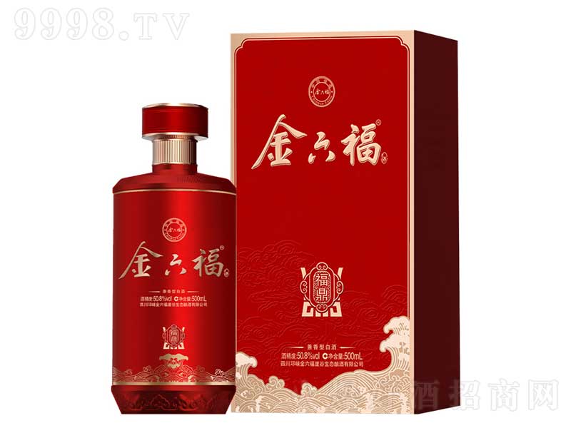 �������Ƹ��� �����͡�50.8��500ml��-�׾�������Ϣ