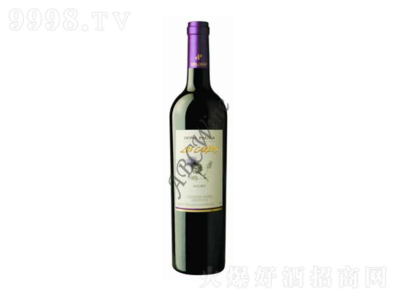 ·���D���̸ɼt���Ѿơ�14��750ml��