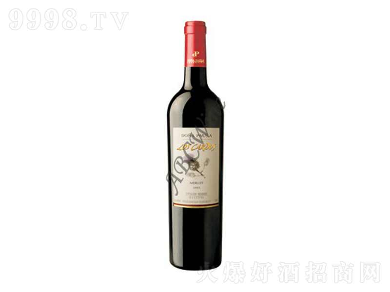 ·���D÷��ɼt���Ѿơ�14��750ml��