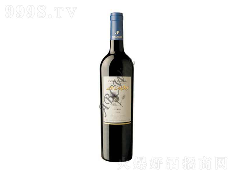 ·���Dϯ���ɼt���Ѿơ�14��750ml��