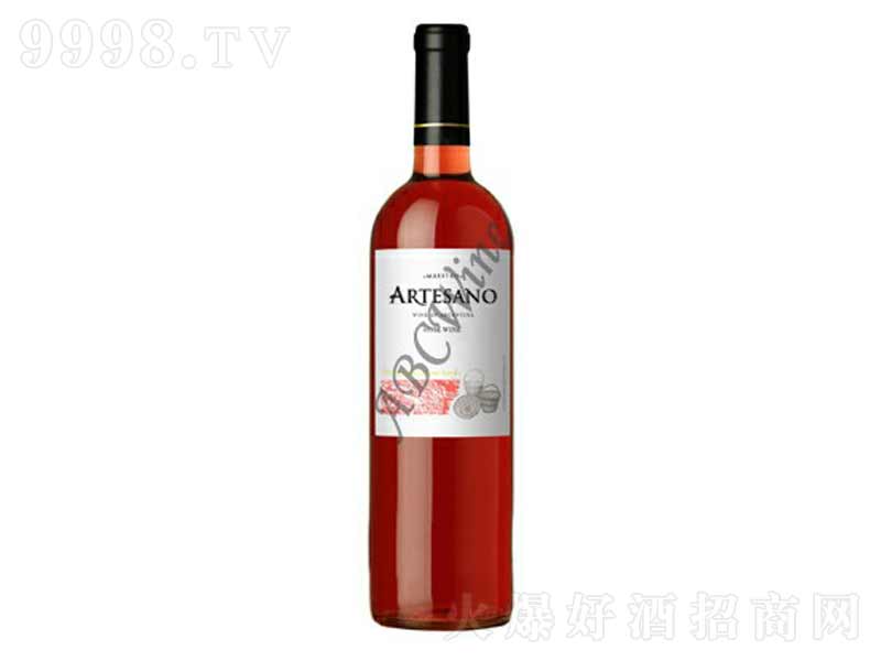 �R˹���_����Ҽt���Ѿơ�13��750ml��-�t���(l��i)��Ϣ