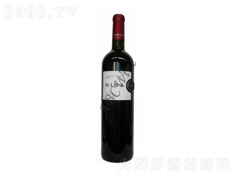 ���ȿ����ݬ��̸ɼt���Ѿơ�14��750ml��