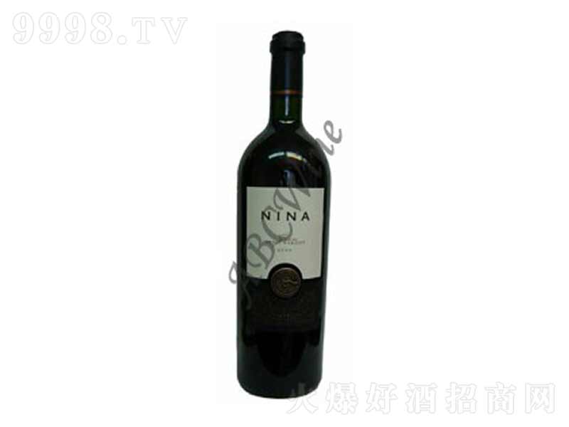 ����Сζ����ɼt���Ѿơ�14��750ml��