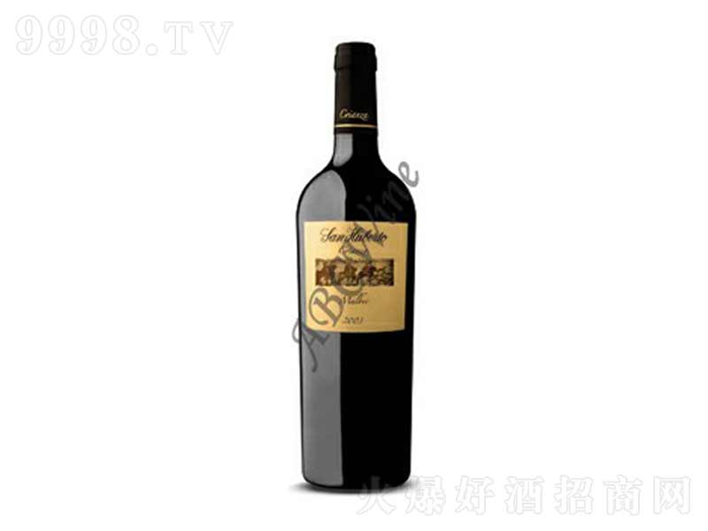 ��C���ᄬ��̸ɼt���Ѿơ�14��750ml��