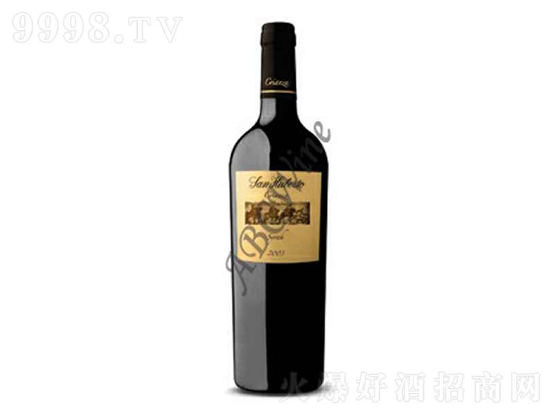 ��C����ϯ���ɼt���Ѿơ�14��750ml��