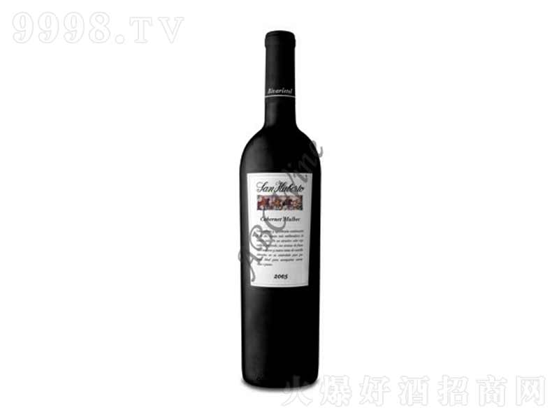 ��C�߿����ݬ��̸ɼt���Ѿơ�13��750ml��