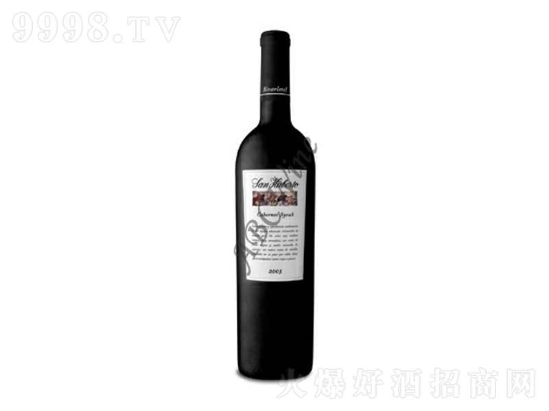 ��C�߿�����ϯ���ɼt���Ѿơ�13��750ml��-�t�����Ϣ