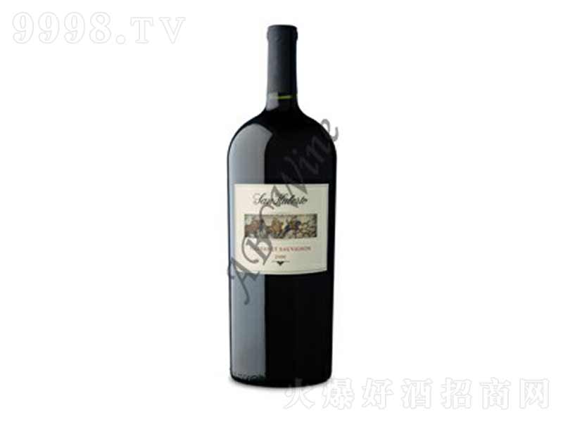��C�߿�����ʒ�����ɼt���Ѿơ�13��750ml��-�t�����Ϣ