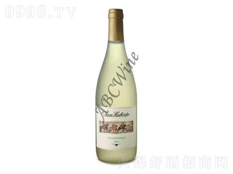 ��C��ѩ��(d��ng)���ɰ����Ѿơ�13��750ml��