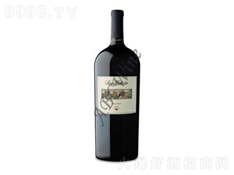 ��C�߬��̸ɼt���Ѿơ�13��750ml��-�t�����Ϣ