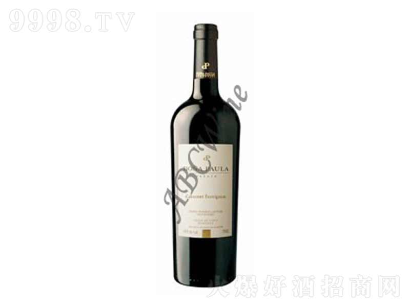 �Ƽ{���ȿ�����ʒ�����ɼt���Ѿơ�14��750ml��