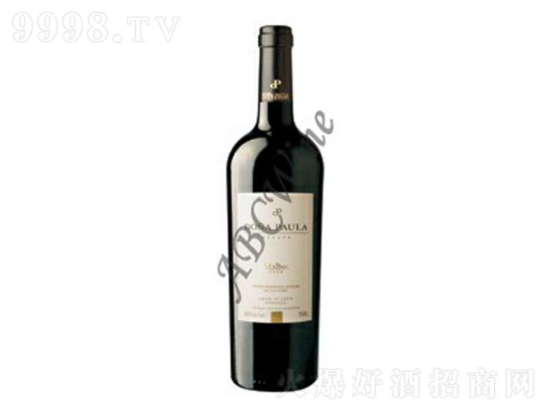 �Ƽ{���Ȭ��̸ɼt���Ѿơ�14��750ml��