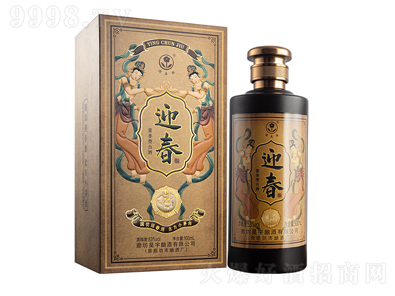 ӭ���ƴ��� �u���͡�53��500ml��4��