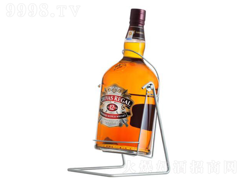 Ӣ��֥�Aʿ12���{������ʿ��4500ml