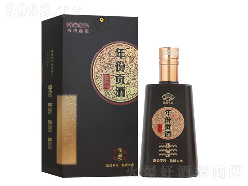 ���ؕ����Ʒ26 �����͡�52��500ml��